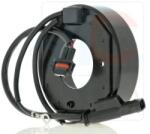 ACAUTO Bobină, Cuplaj Magnetic (Compresor) Ac-04Dn17 Mercedes-Benz Cls/E-Class/Gl-Class (AC-04DN17)