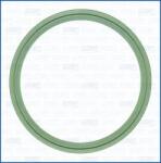AJUSA Garnitura Etans. , Compresor 01582600 Dacia Duster/Lodgy/Logan Iii/Sandero Ii (01582600)