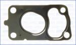 AJUSA Etansare, Intrare Turbina (Compresor) 01218800 Bmw 3/5/6/X3/X5/X6 (01218800)