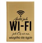  Naptár A5 2026 Arany Tervező Tanárnak A Tanár Képes Felébreszteni