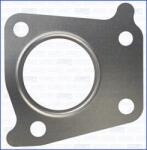 AJUSA Inel Etansare, Compresor 01332900 Chevrolet Captiva/Cruze Opel Antara A