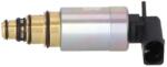 NRF Supapa Regulatoare, Compresor 38427 Audi A1/A1 Allstreet/A1 City Carver/A3/A4 B6