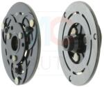 ACAUTO Disc Antrenor, Cuplaj Magnetic (Compresor) Ac-05Zx17 Suzuki Grand Vitara Ii