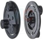 ACAUTO Disc Antrenor, Cuplaj Magnetic (Compresor) Ac-05Pa06 Mazda 5/6