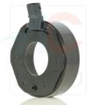 ACAUTO Bobină, Cuplaj Magnetic (Compresor) Ac-04Dl10 Chevrolet Captiva Opel Antara A