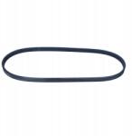 Sasic Többhornyú Szíj 4PK735