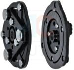 ACAUTO Disc Antrenor, Cuplaj Magnetic (Compresor) Ac-05Mi01 Fiat Sedici Suzuki Sx4