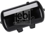 FEBI BILSTEIN Rezervor Aer, Sistem Compresor 193853 Daf Cf/Xf/Xf Ii/Xg/Xg+ (193853)