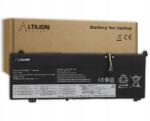 Altilion Energy Lenovo kompatibilis Altilion Energy L19M4PDB akkumulátor (ALT057LE)