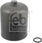 FEBI BILSTEIN Element Filtrant Uscator Aer, Compresor 35304 Scania 4 - Series/G I/G Ii/L/P I/S (35304)
