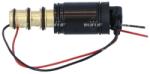 NRF Supapa Regulatoare, Compresor 38461 Bmw 1/3 Daihatsu Charade Viii Smart Forfour