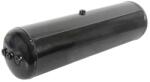 PNEUMATICS Rezervor Aer, Sistem Compresor Pn-At102 Mercedes-Benz Actros/Atego/Axor 2/Econic (PN-AT102)