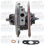 Meat & Doria Ansamblu De Bază, Turbocompresor 601503 Renault Megane/Megane Iii/Scénic Iii