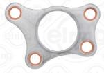 ELRING Garnitura Etans. , Compresor Galerie Evacuare 942.170 Nissan Navara Np300
