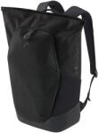 Head Pro x backpack 25l
