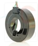 ACAUTO Bobină, Cuplaj Magnetic (Compresor) Ac-04Sd10 Vw California T4/Lt 28-35 Ii (AC-04SD10)