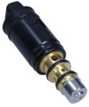 MAXGEAR Supapa Regulatoare, Compresor Ac116123 Audi A4 B6/A4 B7/A4 B8/A5/A6 C5/A6 C6/Q5