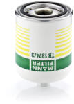 Mann-filter TB 1374/3 x Element filtrant uscator aer compresor