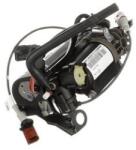 ARNOTT P-2599 Compresor, instalatie aer comprimat