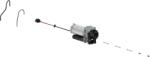 WABCO Set De Reparație, Compresor Aer Comprimat 4154069012 Audi Q7/Q8