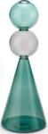 Philippi Vază Curiosa Cone (375002)