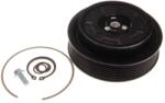 MAXGEAR Cupla Magnetica, Compresor Climatizare Ac130198 Mercedes-Benz C-Class/Clc-Class (AC130198)