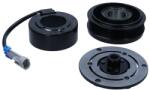 MAXGEAR Cupla Magnetica, Compresor Climatizare Ac130016 Opel Astra G/Combo/Corsa C