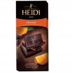 HEIDI Dark Orange 80g (77826)