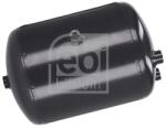 Febi Bilstein Rezervor Aer, Sistem Compresor 184752 Volvo Fh/Fh16/Fm/Fmx
