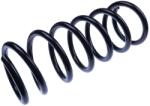 Denckermann Arc spiral DENCKERMANN D700641 (D700641)