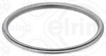 ELRING Garnitura Etans. , Compresor Galerie Evacuare 247.040 Audi A4 B5/A4 B7/A4 B8/A5