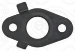 ELRING Garnit Etans. , Admisie Ulei (Compresor) De La Motor Catre Conducta De Retur 938