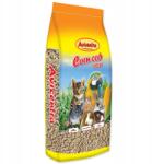 Avicentra kukoricaalom 10l finom (7514)