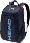 Head Pro backpack 28l