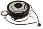MAXGEAR Cupla Magnetica, Compresor Climatizare Ac130192 Ford Ka+ Iii Ford Usa Edge