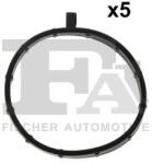FA1 Inel Etansare, Compresor 076.590. 005 Subaru Forester/Impreza/Legacy V (076.590.005)