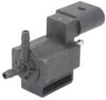 ENGITECH Supapa Reglare Presiune Compresor Ent840006 Audi A3/A4 B8/A5/A6 C7/A7/A8 D4/Q3 (ENT840006)