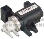 PIERBURG Convertor De Presiune, Turbocompresor 7.21903. 63.0 Volvo S60 I/S80 I/V70 Ii