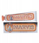Marvis Ginger Mint fogkrém 85ml (8004395111732)