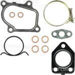 Victor Reinz Set Montaj, Turbocompresor 04-10296-01 Kia Sorento I