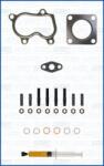 AJUSA Set Montaj, Turbocompresor Jtc12346 Chrysler Ram Van/Voyager / Voyager Iv