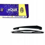 Magneti Marelli WRQ0002