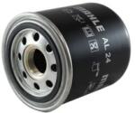 MAHLE Element Filtrant Uscator Aer, Compresor Al24 Bmc Probus Bova Futura Daf 85/95/Sb (AL24)