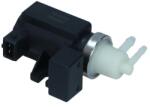 MAXGEAR Convertor De Presiune, Turbocompresor 58-0235 Volvo S60 I/S80 I/V70 Ii/Xc90 I