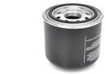 Bosch Element Filtrant Uscator Aer, Compresor 0986628253 Bova Magiq Daf 75 Cf/85 Cf (0986628253)
