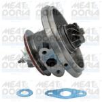 Meat & Doria Ansamblu De Bază, Turbocompresor 601376 Mazda 3/Cx-3