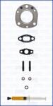 AJUSA Set Montaj, Turbocompresor Jtc11782 Mercedes-Benz A-Class/B-Class/Cla/Gla-Class