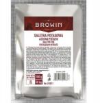 Browin Kálium salétrom húsok pácolásához 100g (410011)