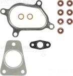 Victor Reinz Set Montaj, Turbocompresor 04-10124-01 Nissan Interstar Opel Movano A
