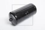 PE Automotive Rezervor Aer, Sistem Compresor 106.506-80A Daf Lf 55/Xf 105/Xf 95